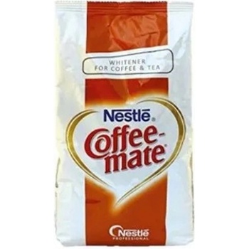 Nestle NESTLÉ COFFEE MATE INSTANTNÁ SMOTANA 1000g