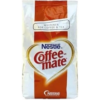 Nestle NESTLÉ COFFEE MATE INSTANTNÁ SMOTANA 1000g