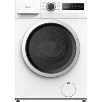 Image 1 of Midea MF110W80BA10/W