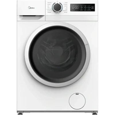 Midea MF110W80BA10/W