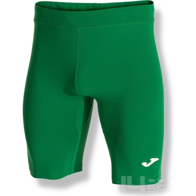 JOMA RECORD III zelená