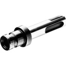 FESTOOL Adaptér AD SDS-plus/FastFix 769068
