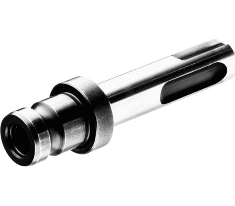 FESTOOL Adaptér AD SDS-plus/FastFix 769068