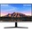 Samsung UR550UQRX