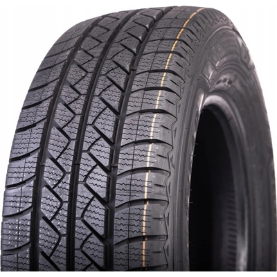 Goodyear Vector 4Seasons Cargo 225/75 R16 121/120R