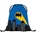 BAAGL BATMAN