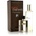 Hermès Terre d'Hermes подаръчен комплект Man Eau de Toilette 30 ml + Eau de Toilette náplň 125 ml