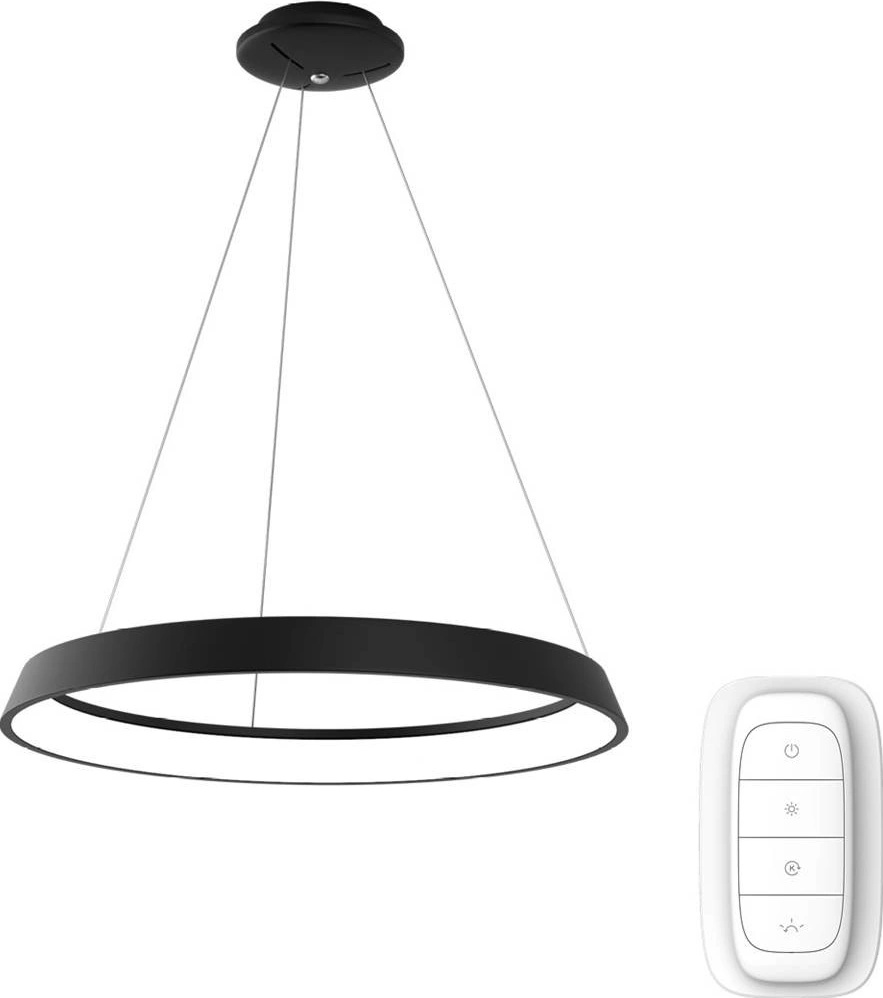 Immax 07080L