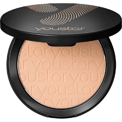 Youstar Bronze Me Бронзиращо покритие