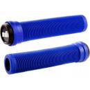 Odi SOFT LONGNECK GRIP blue
