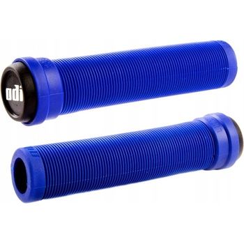 Odi SOFT LONGNECK GRIP blue