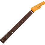 Fender Vintera II 60's Telecaster 21 Палисандрово дърво Врат на китара (0999883921)
