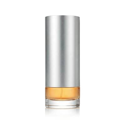 Contradiction Eau de Parfum за жени 100 ml