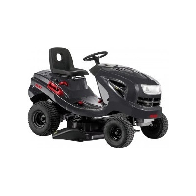 AL-KO 15-93.2 Hds-a Easy 123013