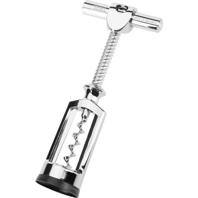 Otvírák na korek, chromový CHIANTI Monopol edition - Westmark – Zbozi.Blesk.cz