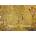 Ravensburger - Puzzle Art Collection: G. Klimt - Tree of life - 1 000 piese