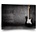 Sablio Obraz Gitara - 90x60 cm
