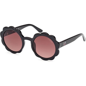 GUESS GU00127 01F (GU00127 01F)