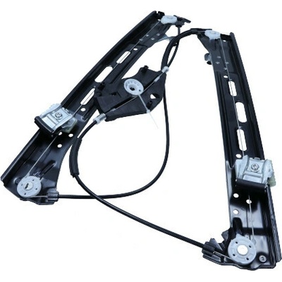 Mechanizmus zdvíhania okna MAXGEAR 50-0456 (500456)