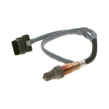 Lambda sonda BOSCH 0 258 010 416