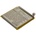 VHBW Батерия за Huawei Ascend P1 XL, 2000 mAh (800104091)