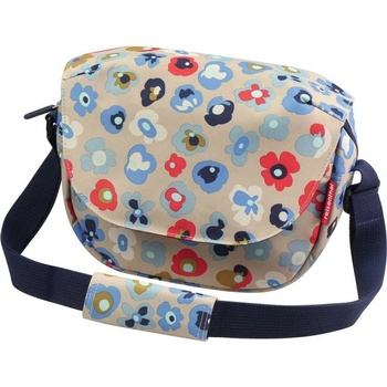KLICKFix Funbag