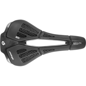 PROLOGO Седалка Prologo Scratch M5 PAS Tirox CPC 140 черен