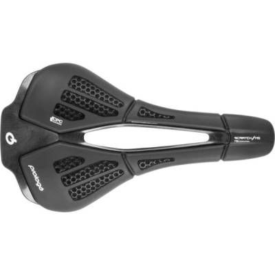 PROLOGO Седалка Prologo Scratch M5 PAS Tirox CPC 140 черен