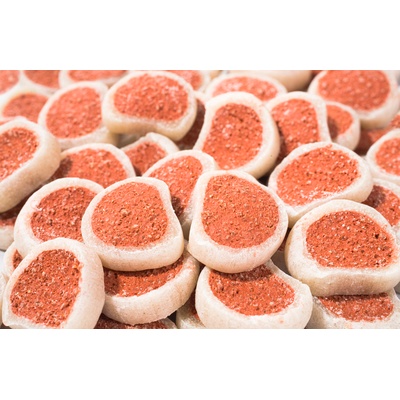 Mira Mar Bow Wow kotletky Hovězí 80 g