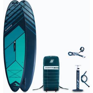 Gladiator SUP дъска Gladiator PRO 10'8