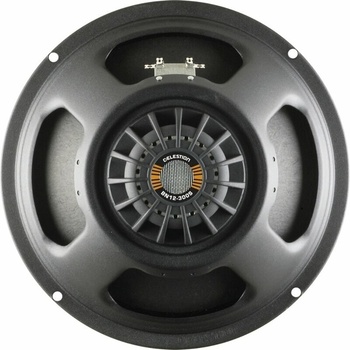 Celestion BN12-300S 8 Ohm Високоговорители за китара / бас 8 Oma (T5619AWD)
