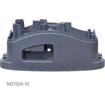 500CORSC-50M Spodný blok motora-hliníkový