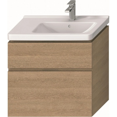 Jika H40J4254035191