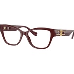 Versace VE3347 5515