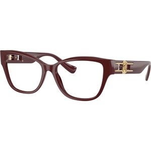 Versace VE3347 5515