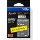 Brother TZES621