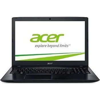 Acer Aspire E15 NX.GE6EC.002