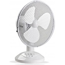 DENNER TV20 94200