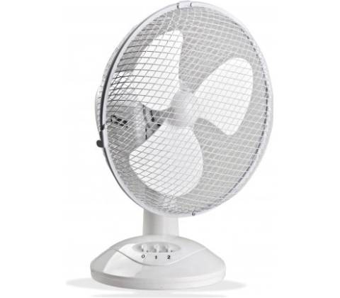 DENNER TV20 94200