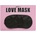 NMC LOVE MASK