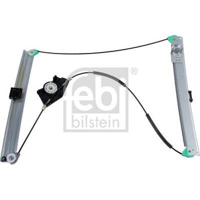 Zvedací zařízení okna FEBI BILSTEIN 175443