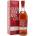 Glenmorangie Уиски Glenmorangie Lasanta 12 - годишно, 0.70