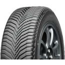 Image 1 of Michelin CrossClimate 2 195/65 R15 91H