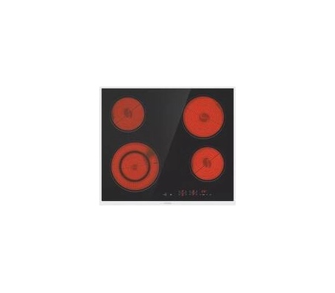 Mora VDST652X