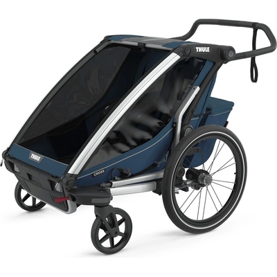 Thule Chariot Cross 2