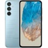 Samsung Galaxy M35 5G M356B 6GB/128GB Light Blue