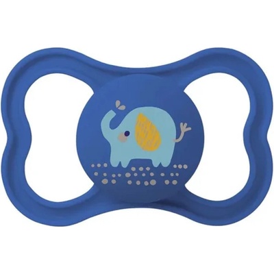 Mam dudlík Air slon modrá – Hledejceny.cz