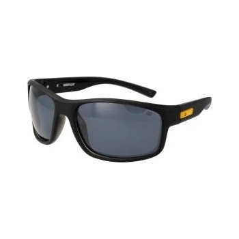 Caterpillar Мъжки слънчеви очила Caterpillar CTS-8019 63104P