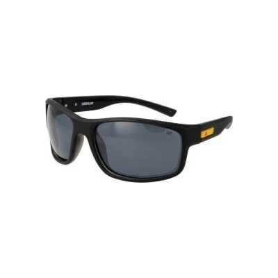 Caterpillar Мъжки слънчеви очила Caterpillar CTS-8019 63104P