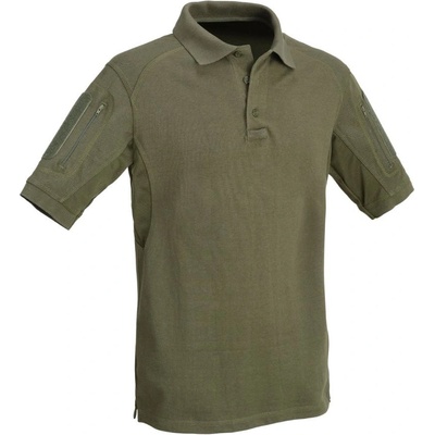 Taktické Defcon5 olive